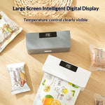 New Portable Heat Sealer 1