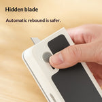 New Portable Heat Sealer 3
