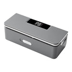New Portable Heat Sealer 4