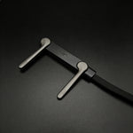 240W Foldable Stand Data Cable With Super fast Charging Support 3