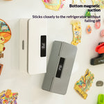 New Portable Heat Sealer 2