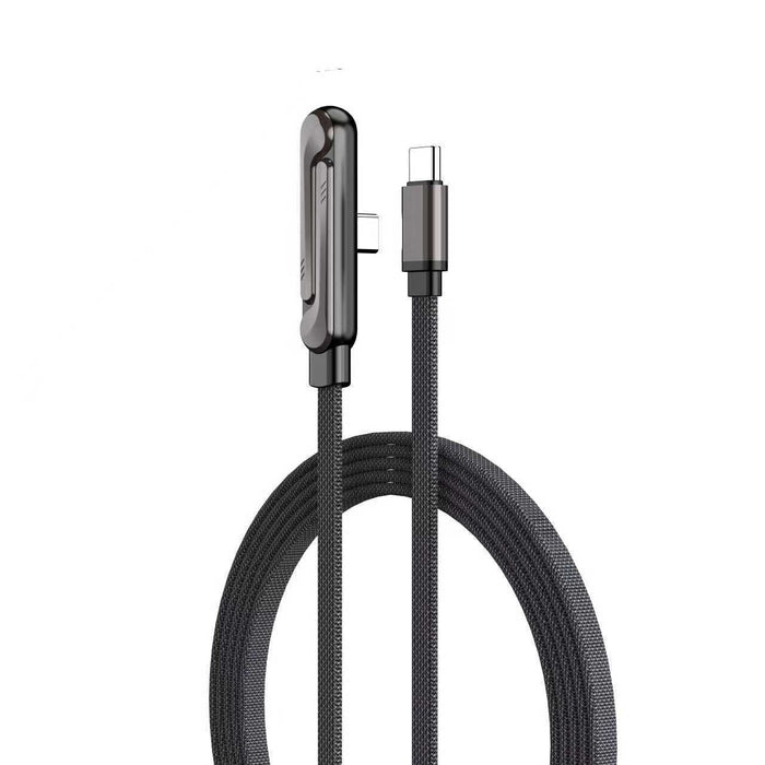 CABLE STAND