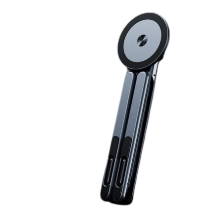 Flexible Stand